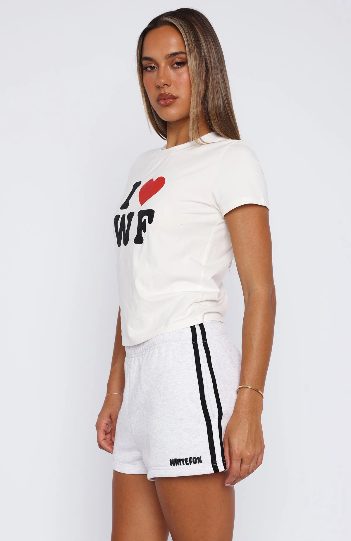 11th Street Out & About Lounge Shorts Glaze Layering Piece Slim Fit Wear