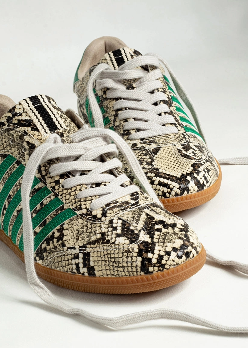 PaddedTongue Weekend Pick STEVIE