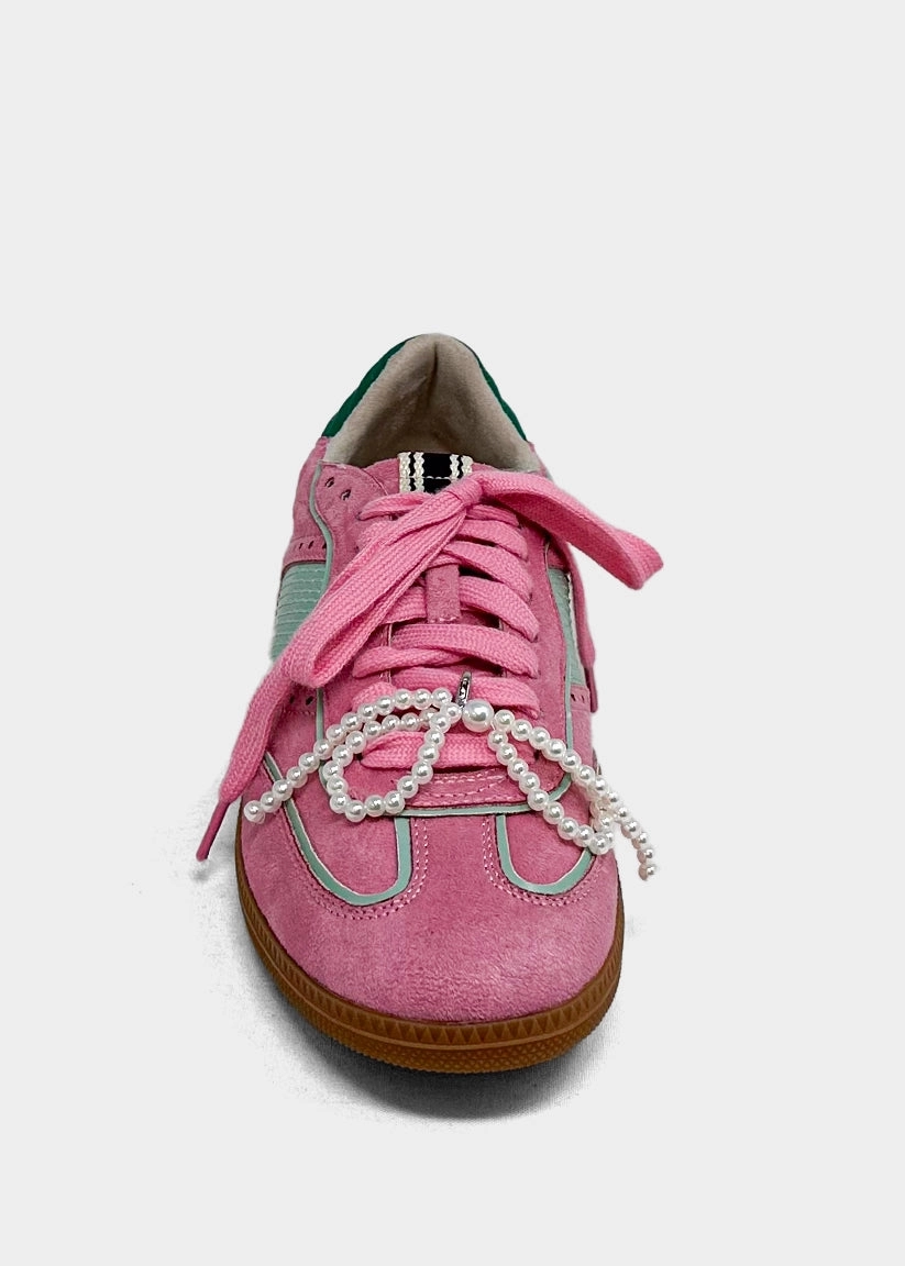 SOPHIE Firm Cushion Functional Edge