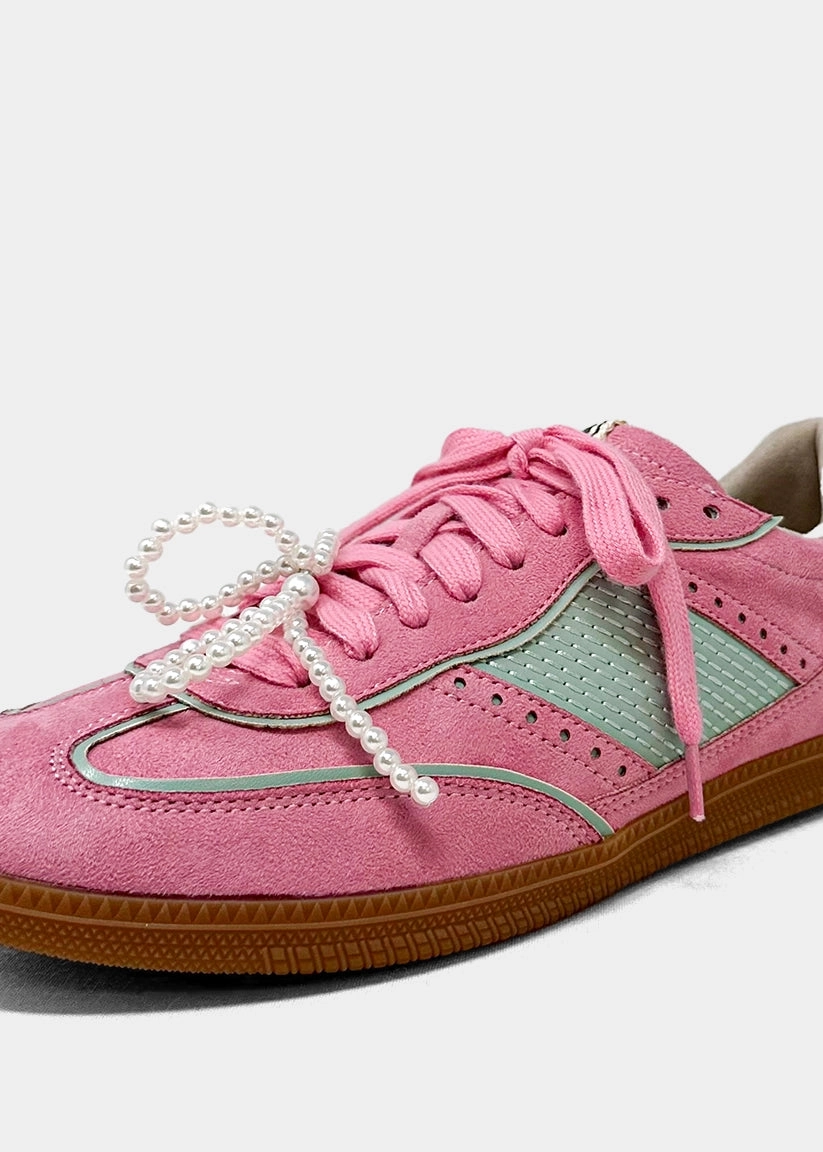 Supportive Fit Go Active SOPHIE