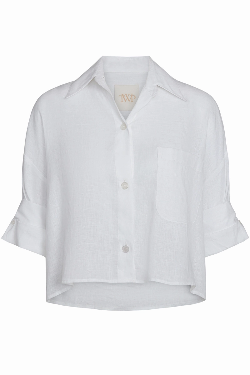 Next Ex Shirt Anti Static Lining Designer Look