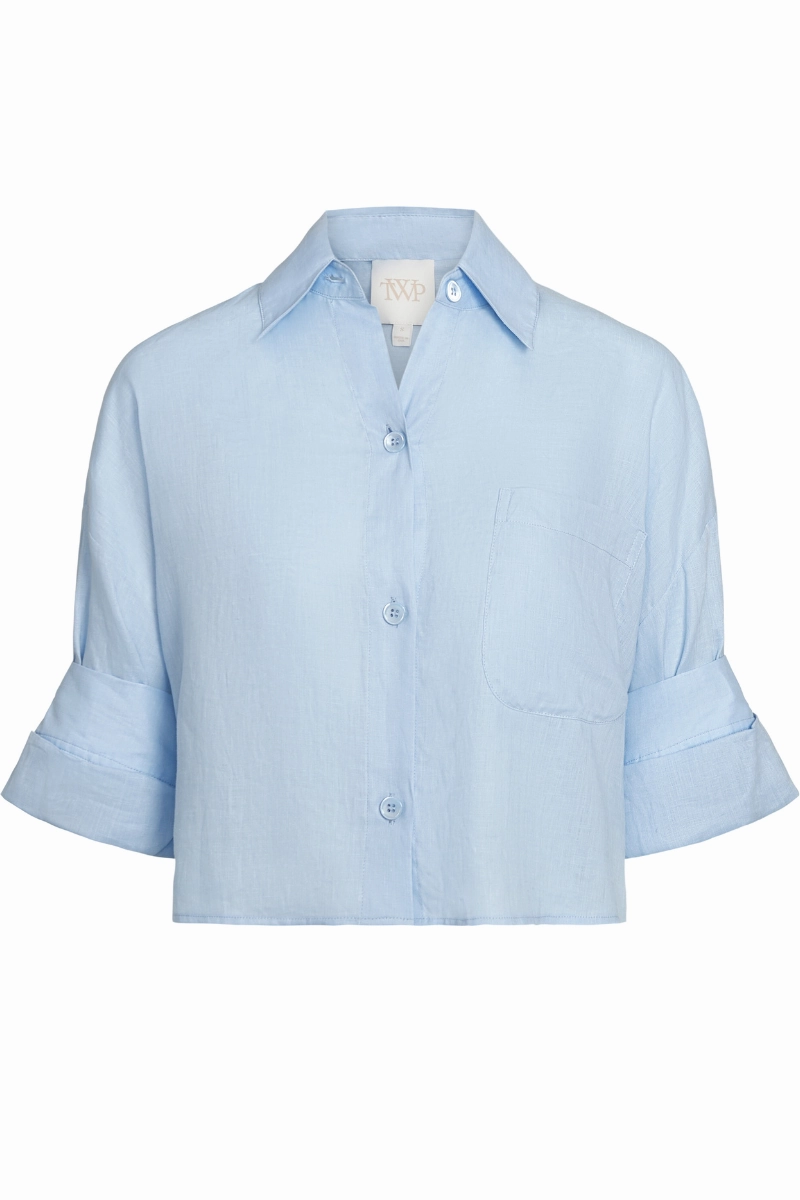 Next Ex Shirt Light Option