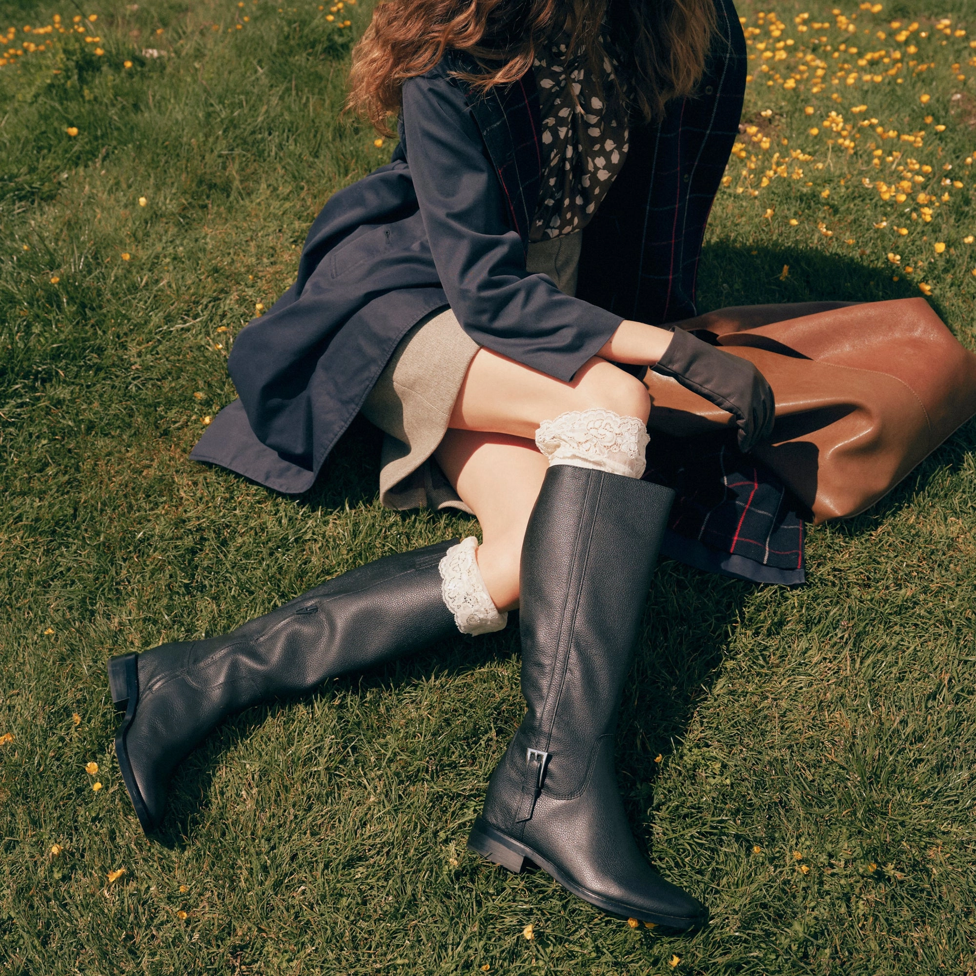 KILIAN H2O BOOTS BLACK LEATHER Comfortable ankle support Anti Odor Outdoor Explorer