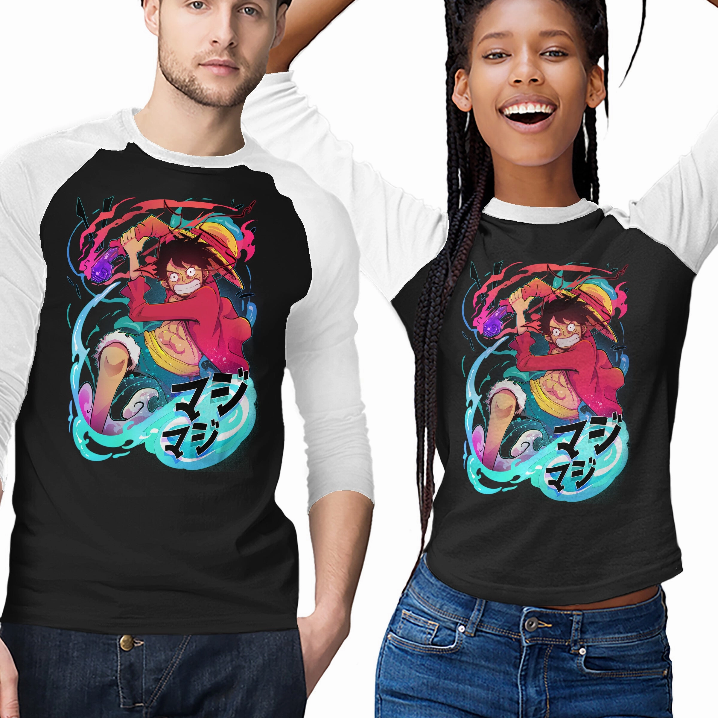 Light Comfort Style Soft and durable King Of Pirates