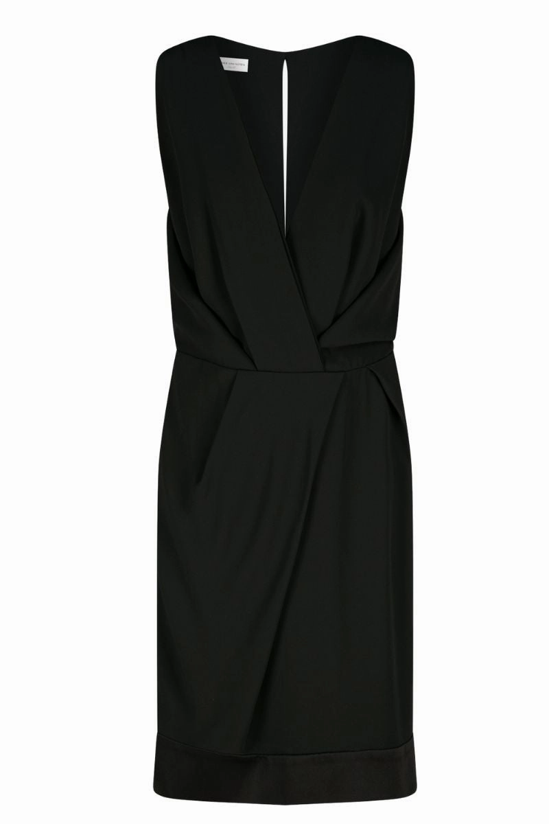 Diona Dress Sophisticated Wear