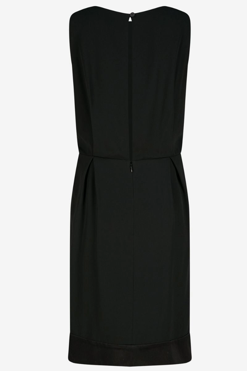 Diona Dress Subtle Elegance Urban Cool