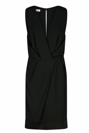 Smooth Design Diona Dress