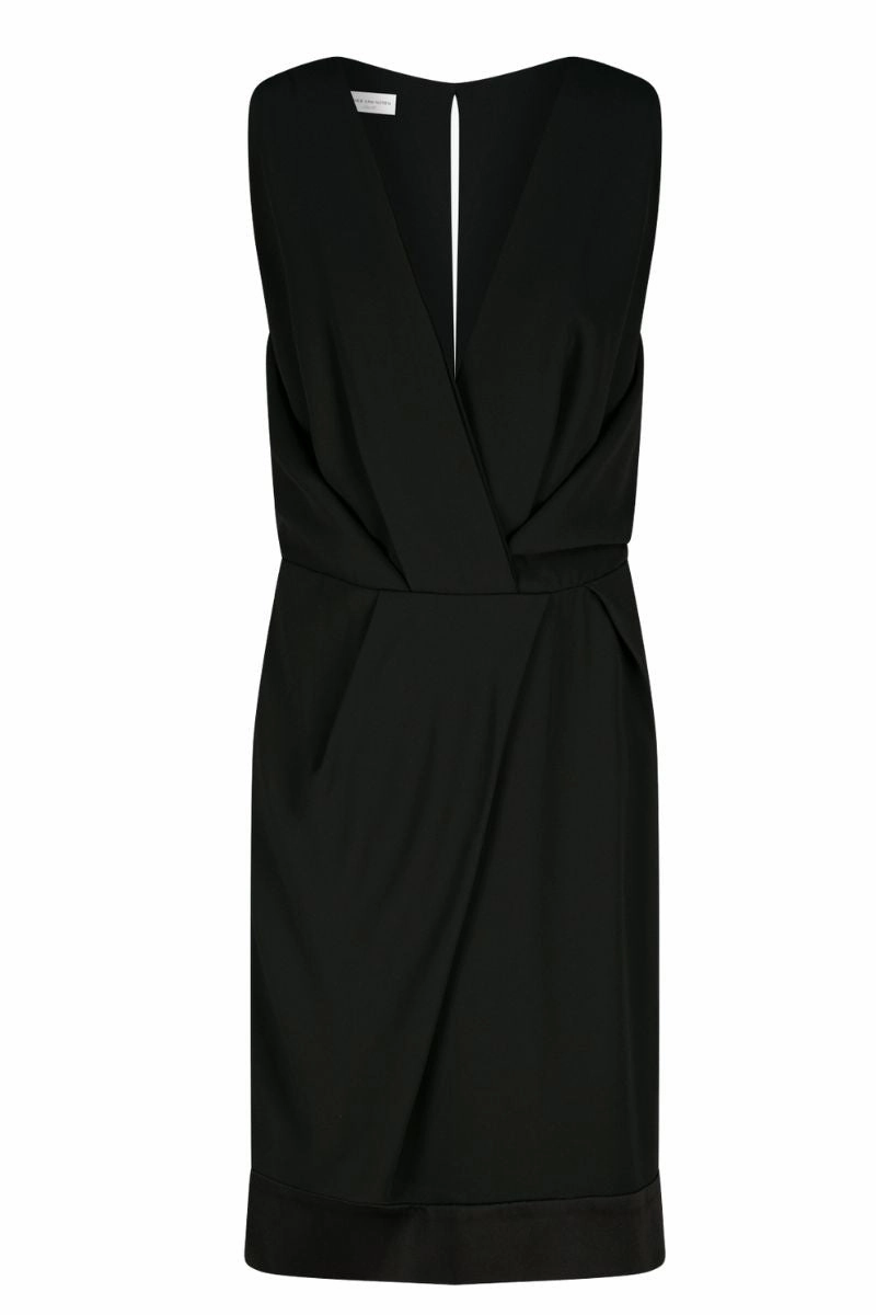 Smooth Design Diona Dress