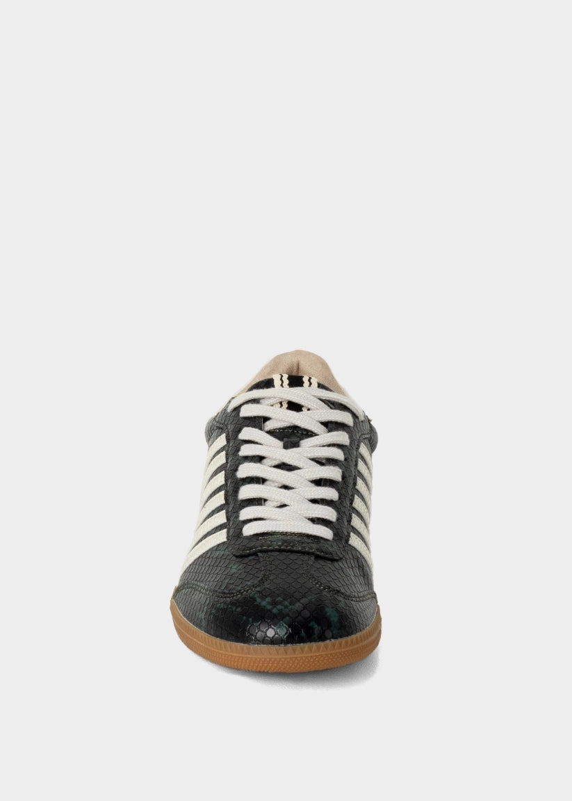 Street Sport Memory foam insole STEVIE