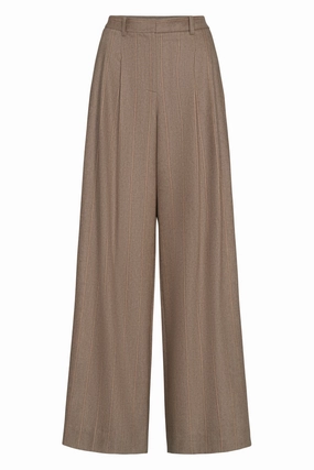 NonSlipInnerGrip Avery Pants