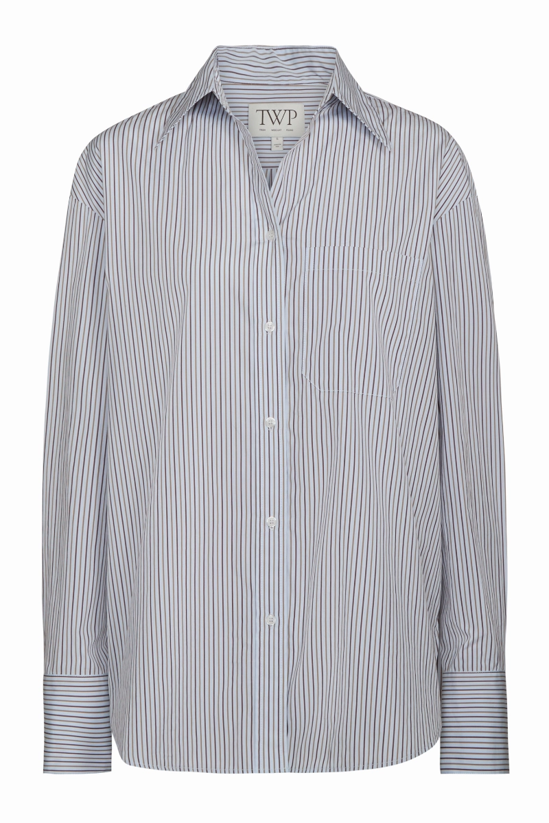 Big Joe Shirt Hiking Gear Minimalist fashion