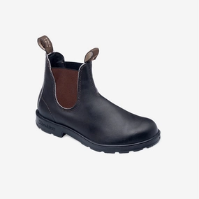 Comfort Oriented Blundstone Original 500 Boots - Unisex