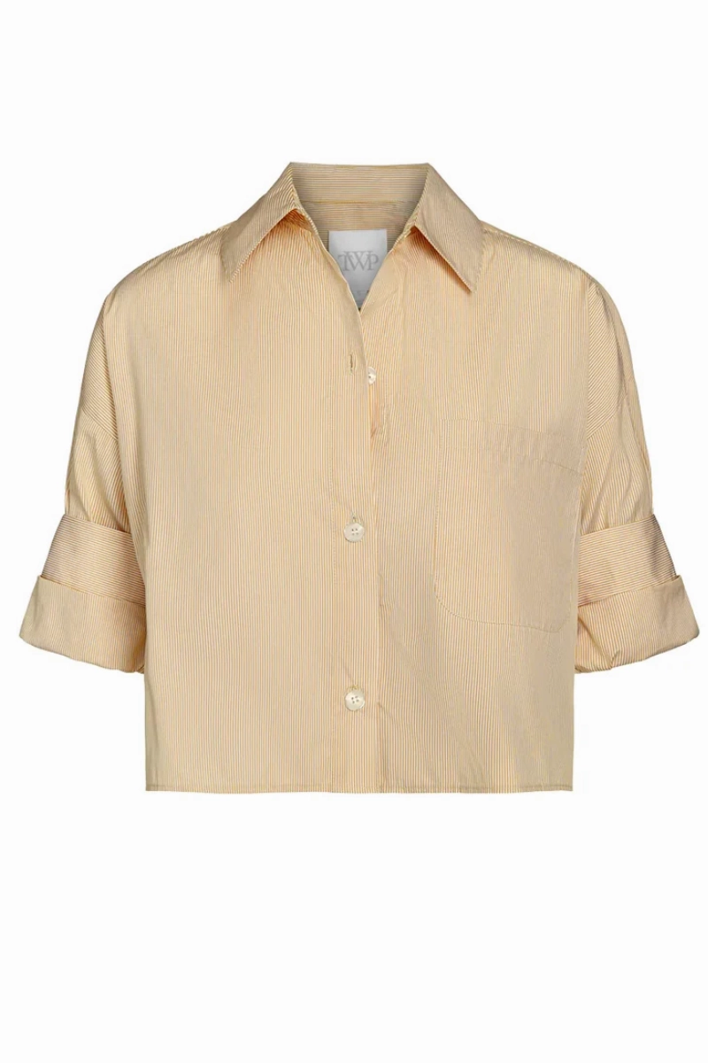 Next Ex Shirt Budget Friendly