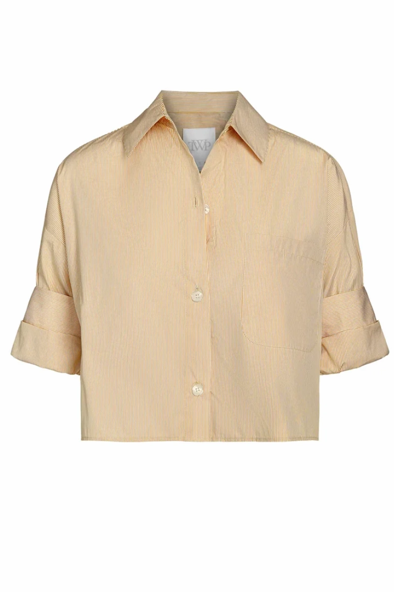 Versatile Design Next Ex Shirt