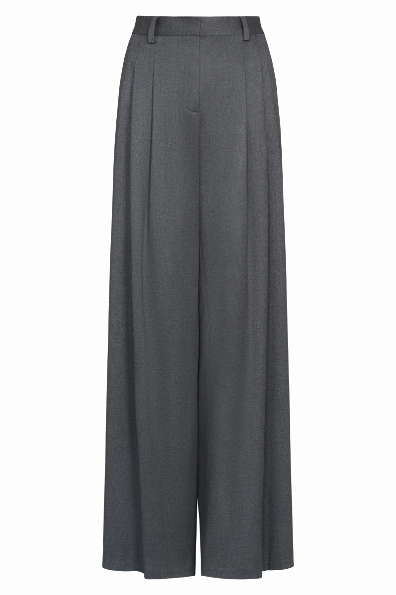 Avery Pants Breathable wear Universal Fit System