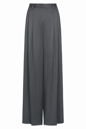 Avery Pants Breathable wear Universal Fit System