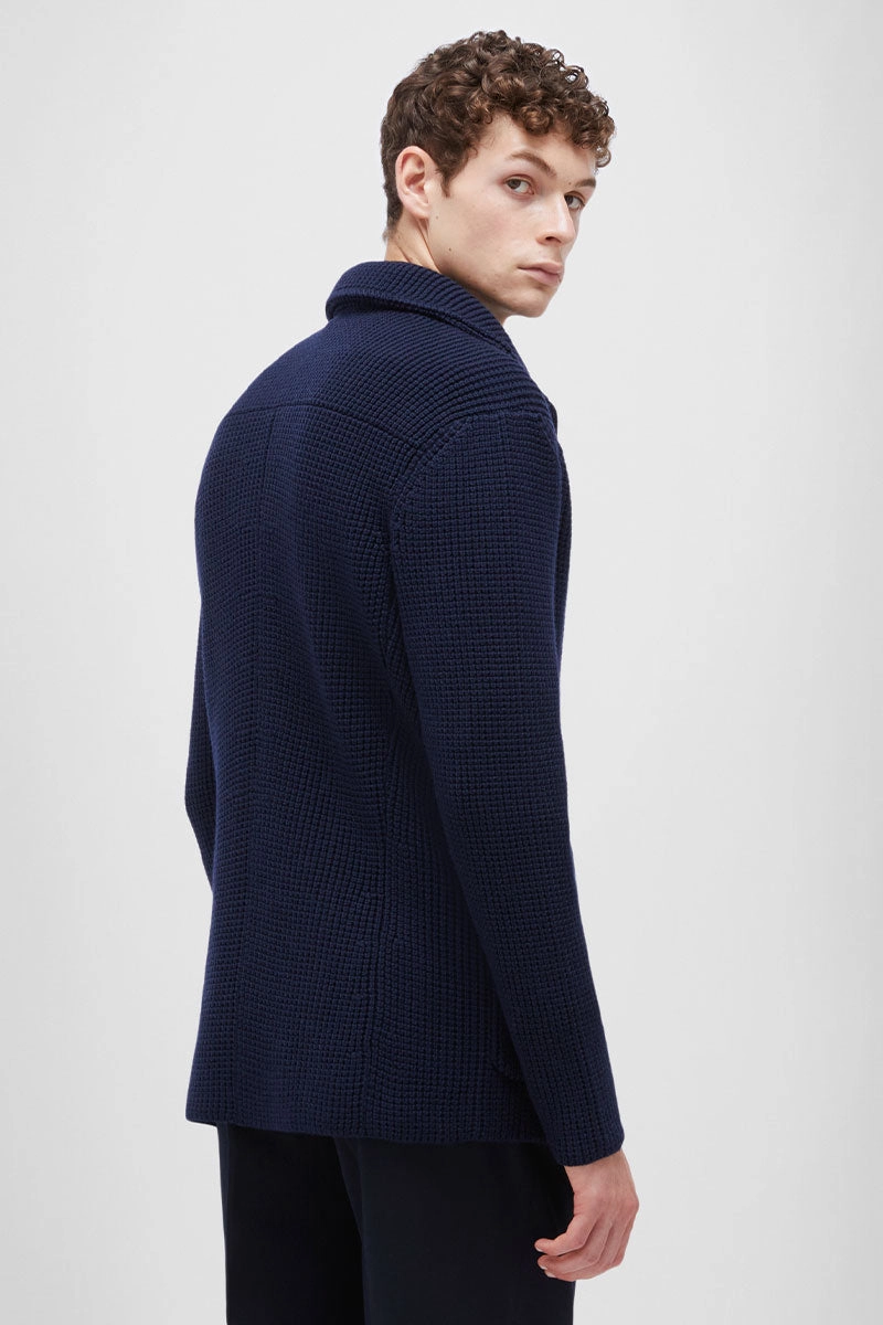 Brenta Swacket Comfort Stretch Perfect Comfort