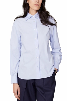 City Exploration Ella Shirt