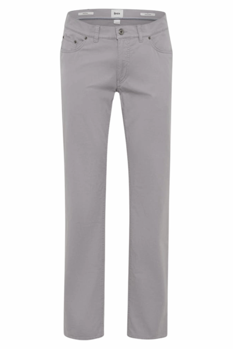 Cozy Touch Cadiz 5-Pocket Pants
