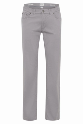 Cadiz 5-Pocket Pants All-day Comfort Casual Edge