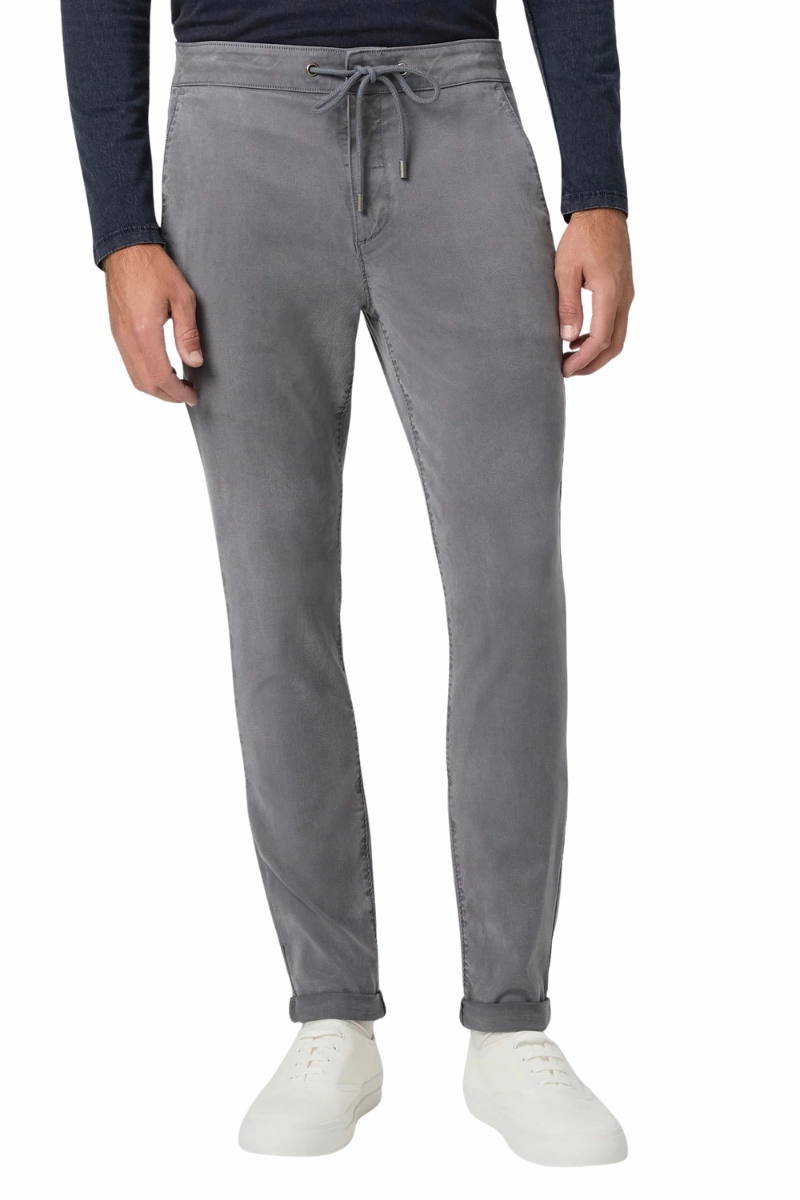 Fraser Pant Work Flex