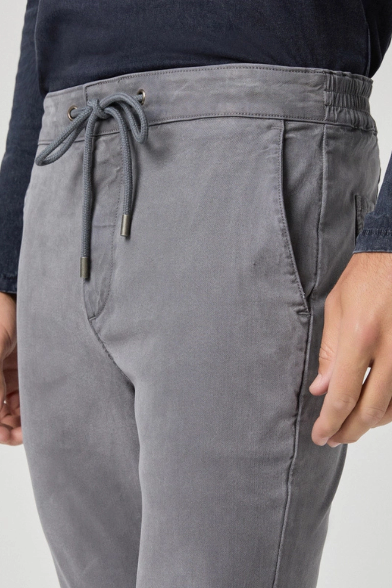 Fraser Pant ErgonomicStitching