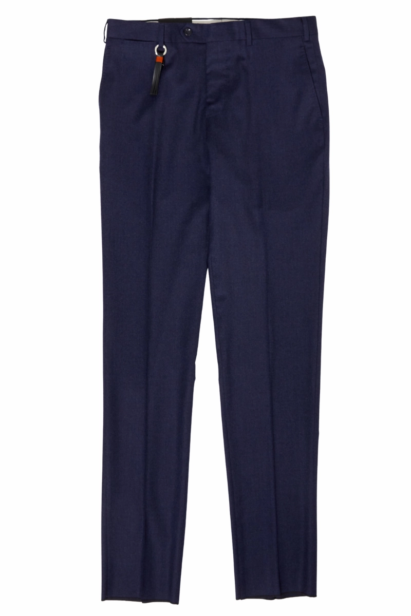 Classico 90 Pants Work Comfort Feminine Fit