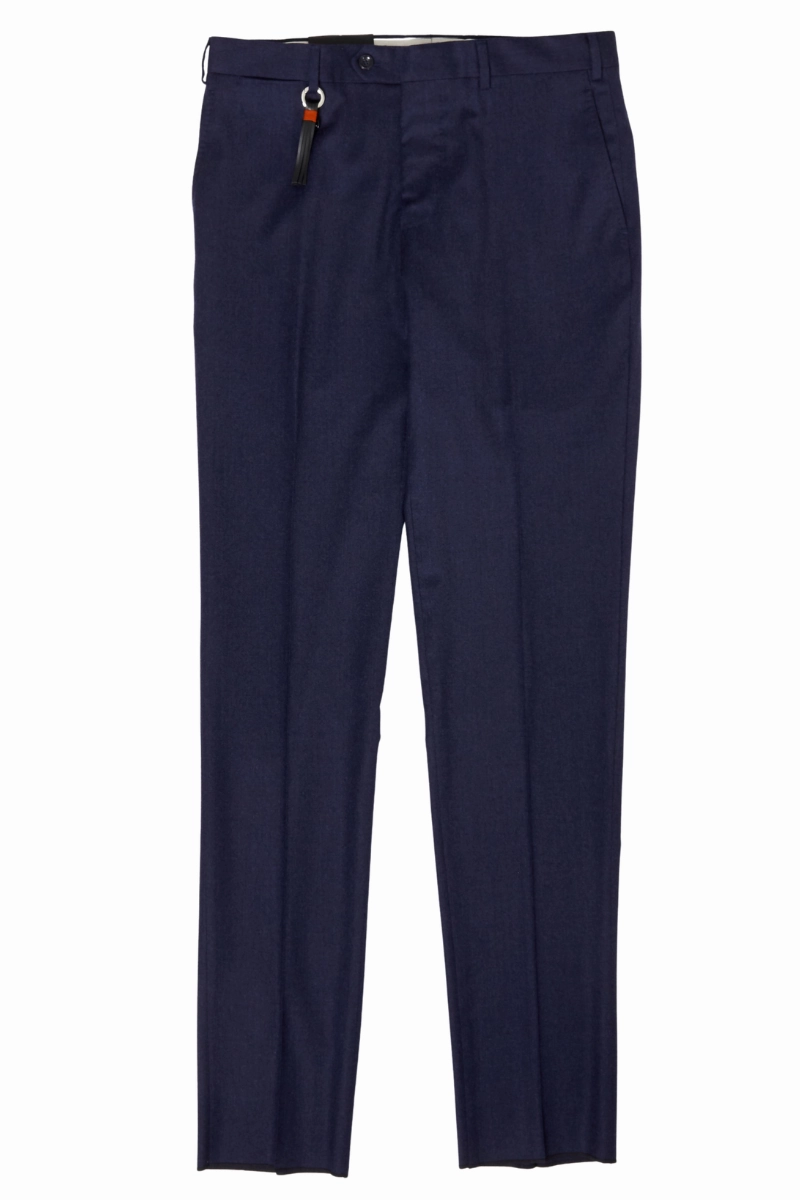 Classico 90 Pants Modern Utility Fashion Comfort Wear