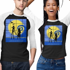 Street Trend Look Classic Trend Look Strange Time