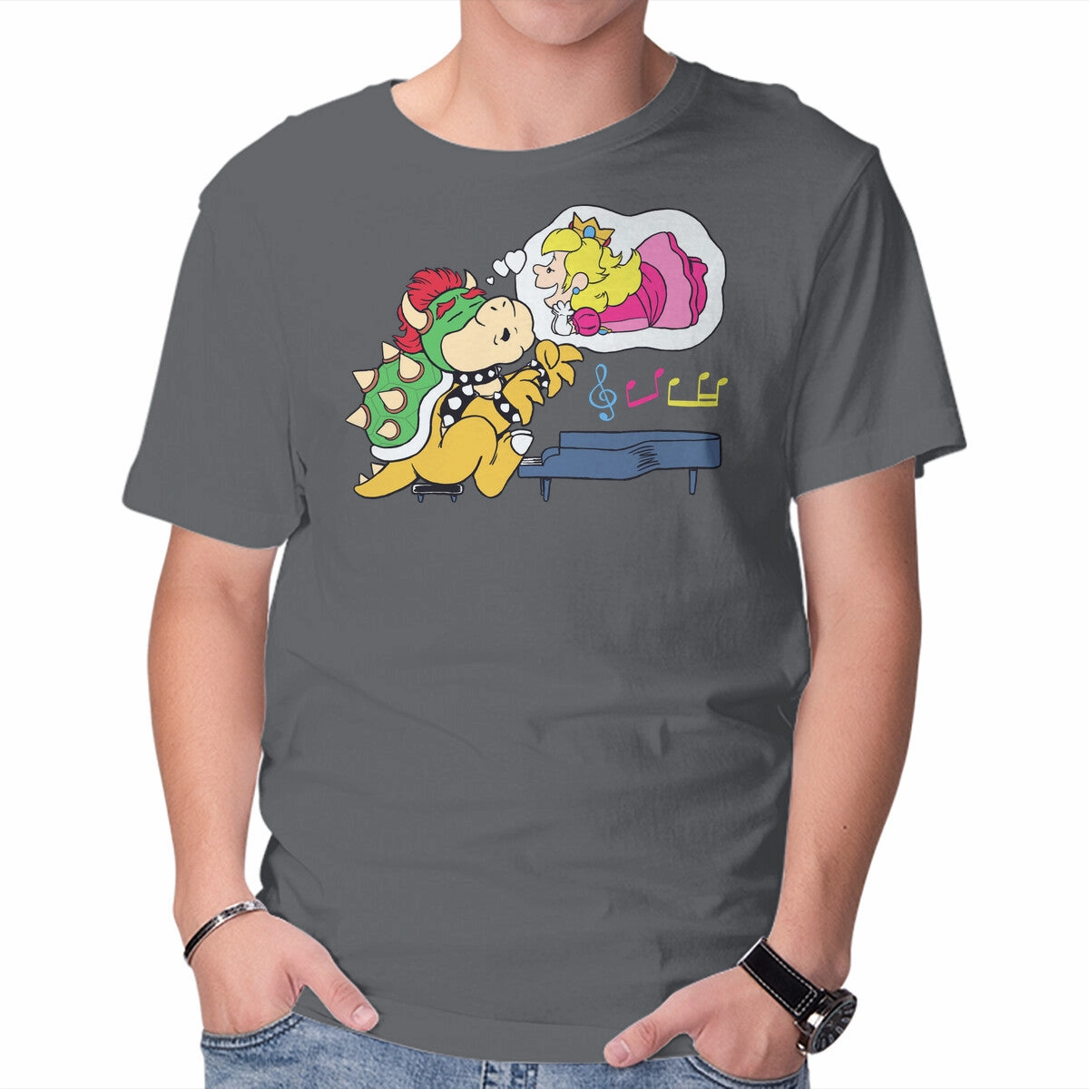 Sleek Performance Fit Outdoor Activity Peaches Peaches Peaches