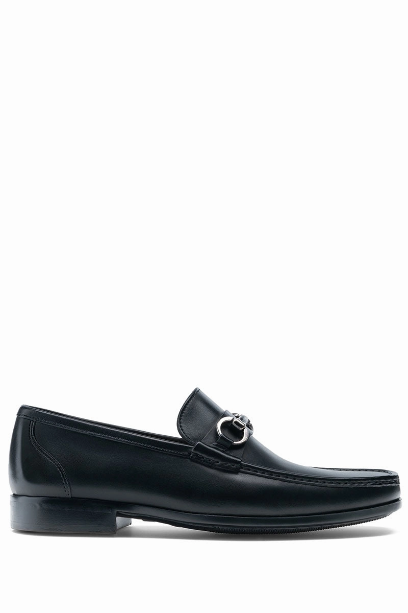Blas II Loafer Morning Stroll Street Dash