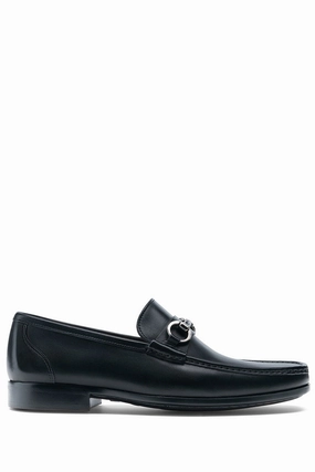 Blas II Loafer Morning Stroll Street Dash