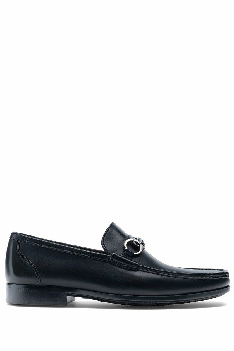 Blas II Loafer Entrepreneur Look