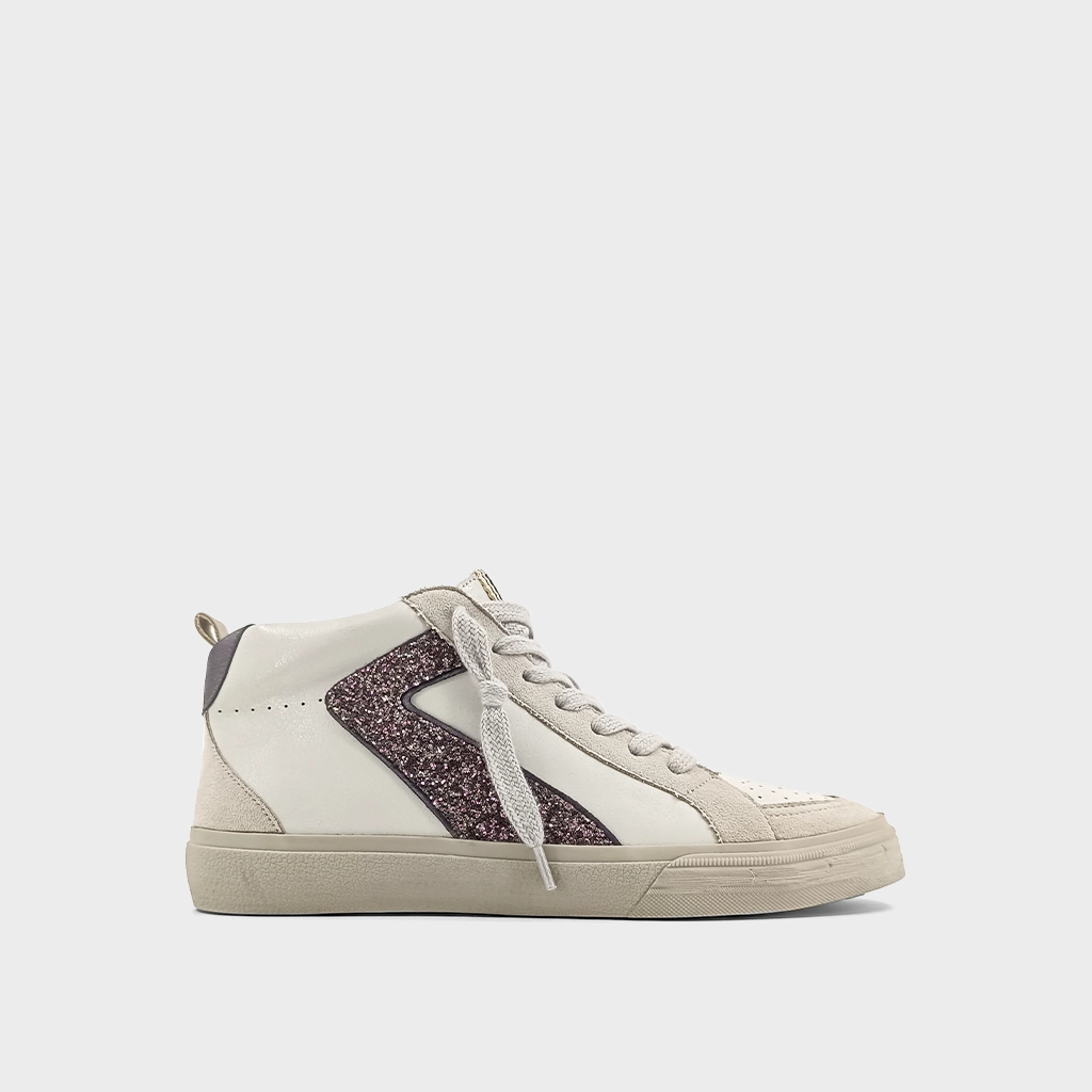 SANDY All-weather breathability Cushioned Midsole Design