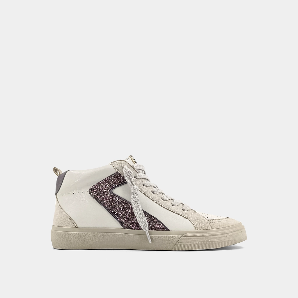 Lightweight Cushioning Extra Flex SANDY