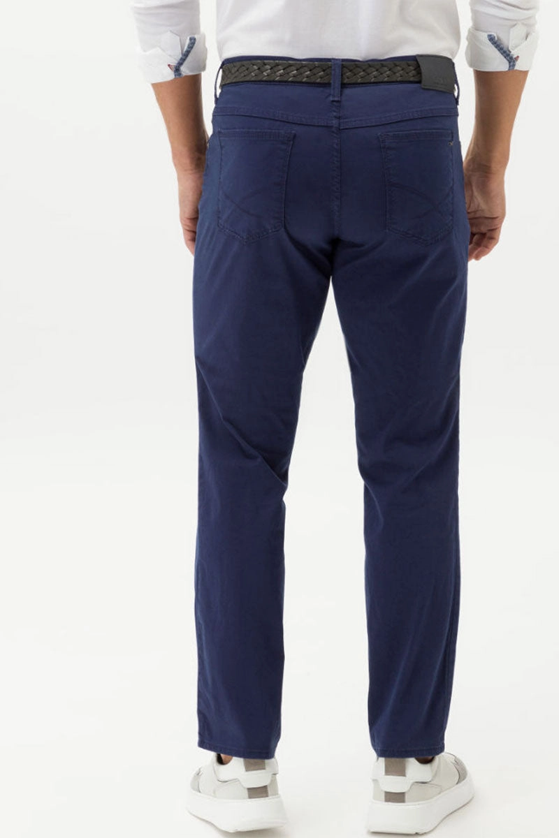Cooper Fancy Pants Mid Rise Ultimate Wear