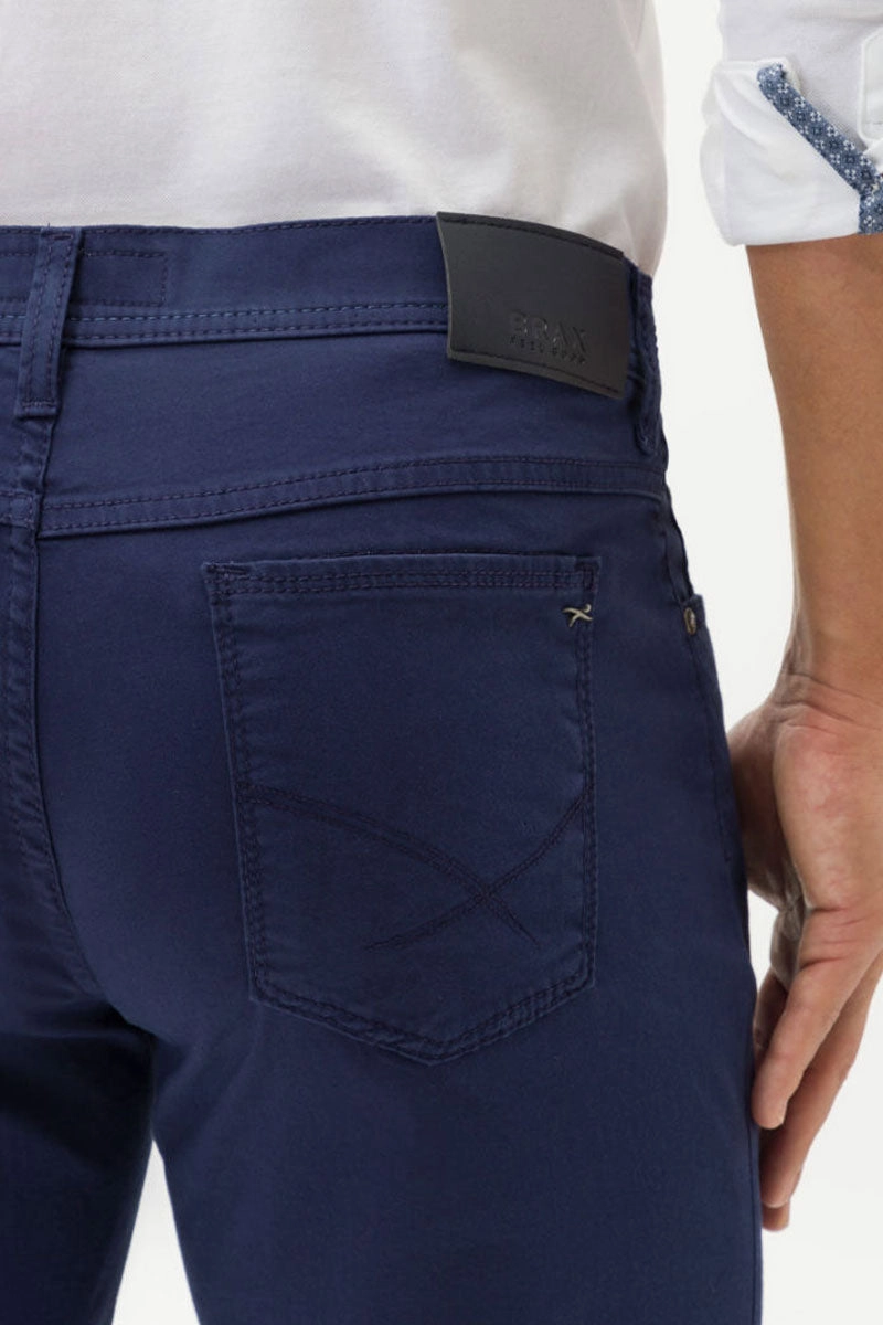 Cooper Fancy Pants AdjustableTabs Stylish Appearance