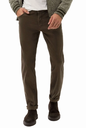 SecureCargoPockets Cooper Fancy Pants