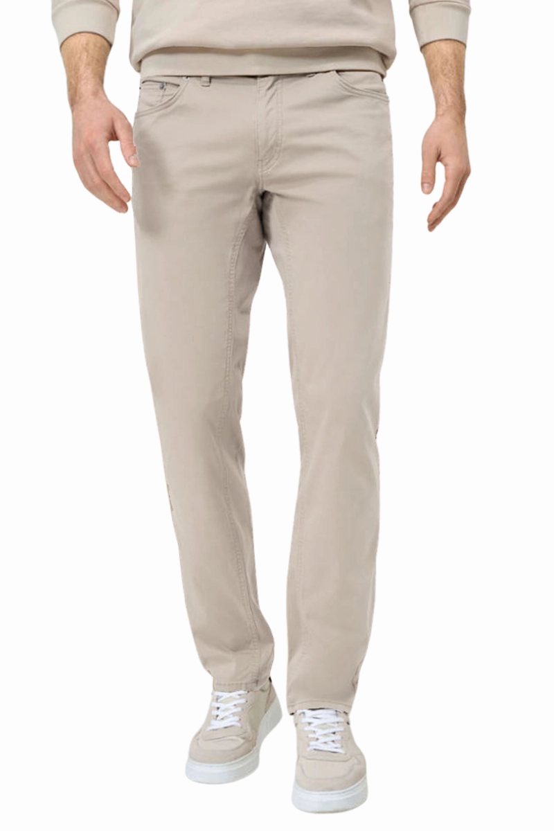 Windproof Design Cooper Pants