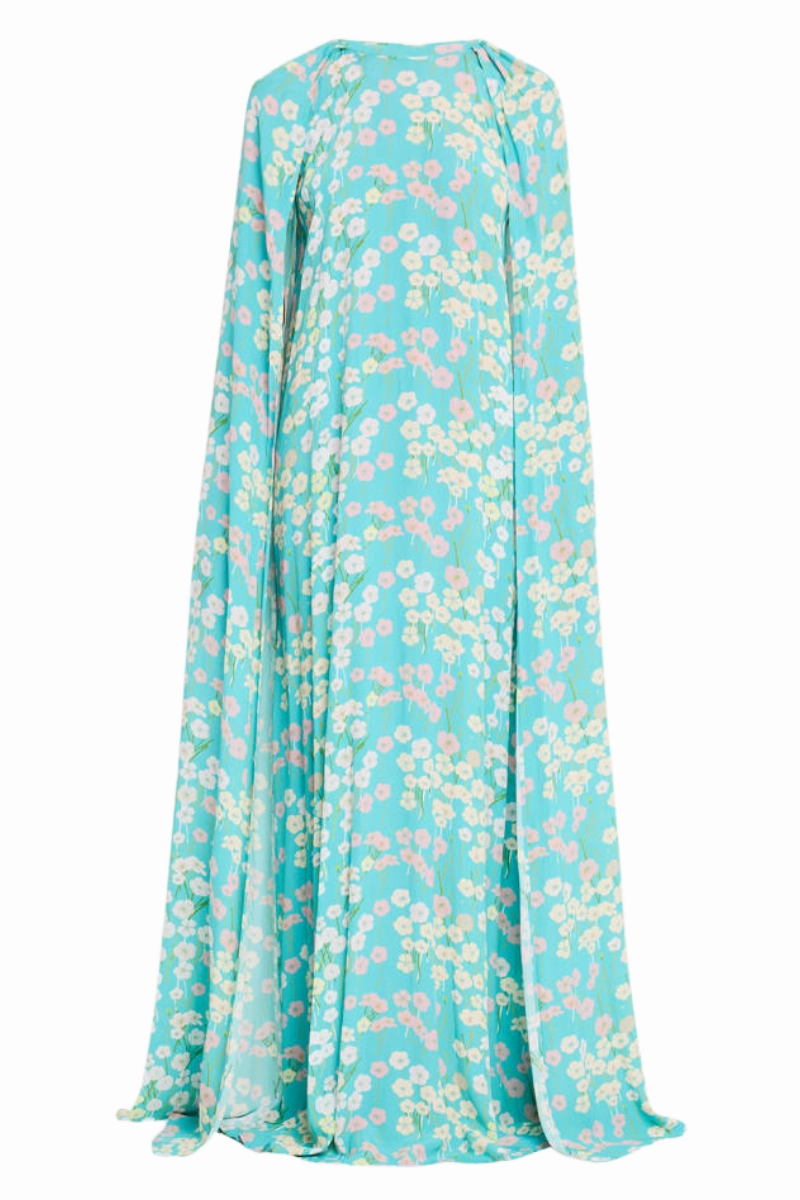 Minnie Dress Bold Simplicity