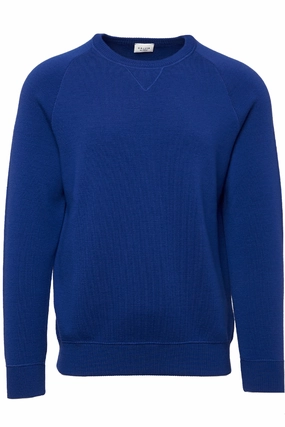 Comfy Fashion Presley Crew