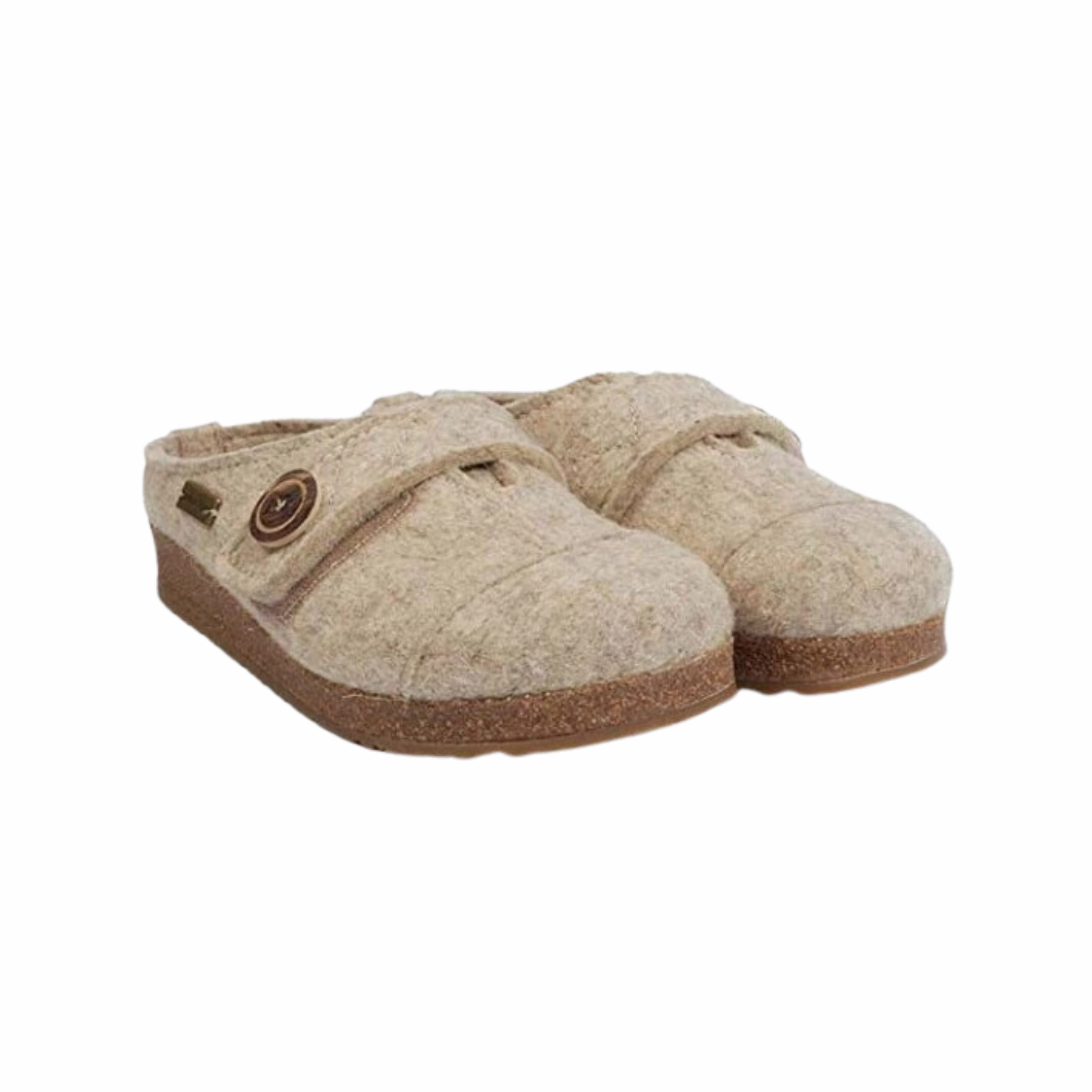 Women's Hanna - Earth Coach Step Evening Hike