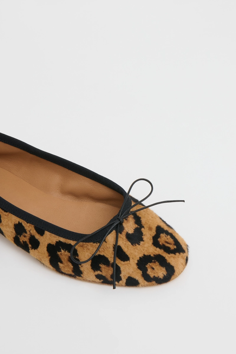 Dance Ballerina Fashion Forward hypoallergenic