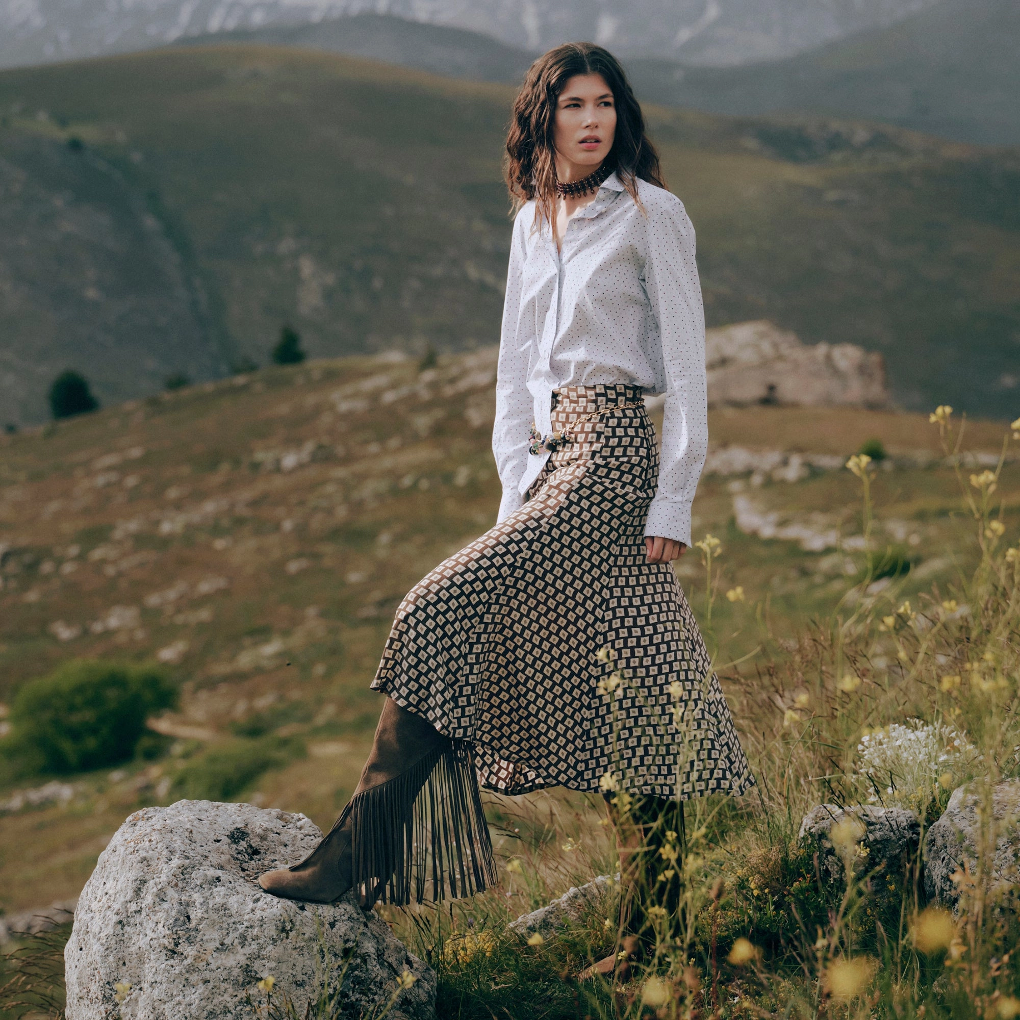 GIANO BOOTS OLIVE SUEDE Perfect For Hiking Anti Fatigue Technology