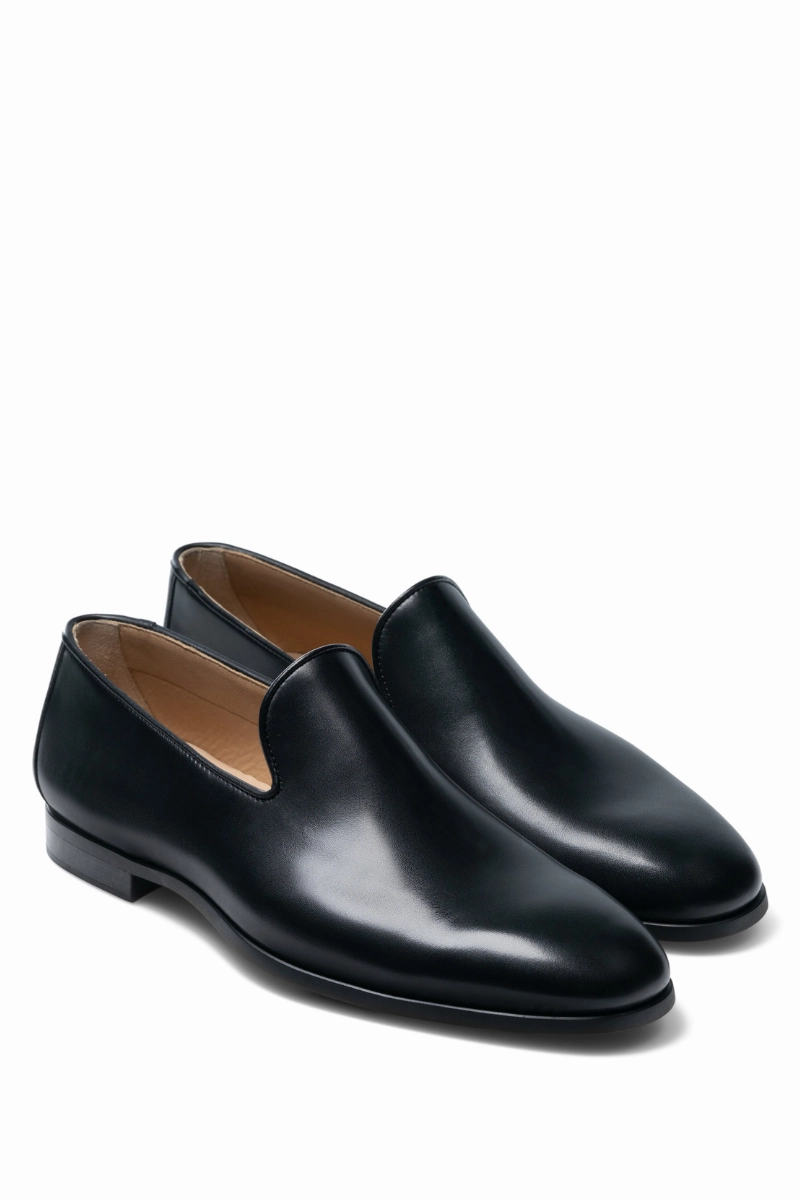 city lights Diaz Loafers