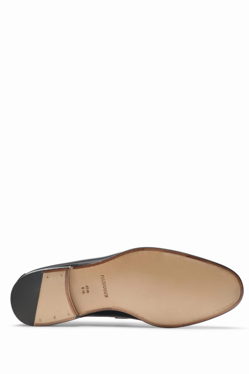 Free Walk Smooth Pace Diaz Loafers