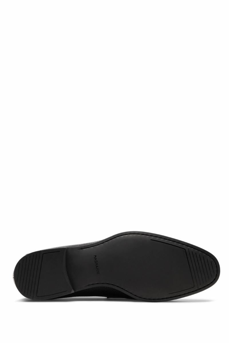 Modern Fit Diezma II Loafer