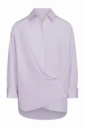 Interview Ready Earl Shirt