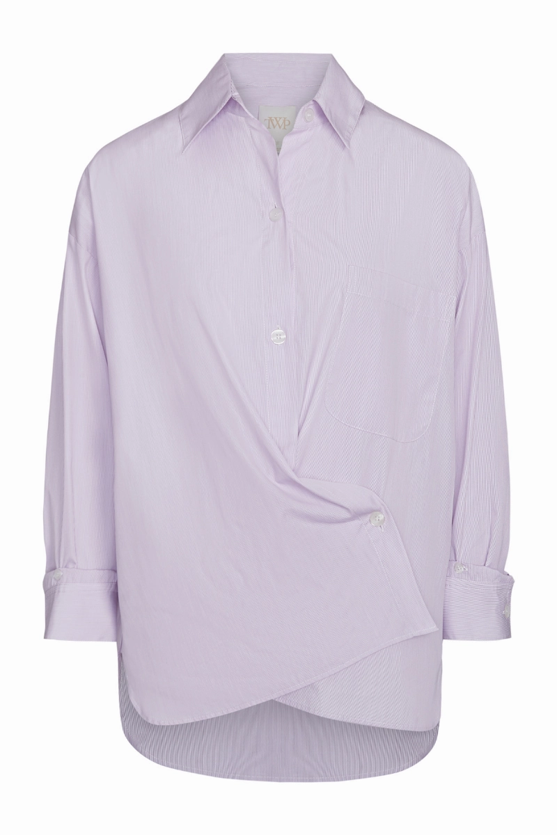 Interview Ready Earl Shirt