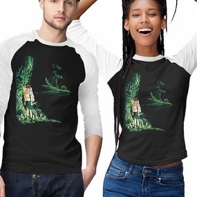 Top Rated Breathable Wear Fit Wolf Princess